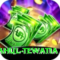 rahul tewatia Pro Max v4.7.6