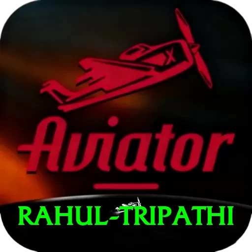 rahul tripathi Apps (Tools & Injectors) Gold v2.8.8 - 2