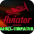 rahul tripathi Apps (Tools & Injectors) Gold v2.8.8