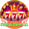 rahul tripathi VIP - Win Real PKR