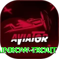 rainbow trout Premium v1.7.3