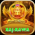 raj bawa Plus Pro v3.0.2