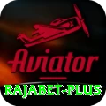 Rajabet Casino Official v1.2.6
