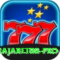 Rajabet88 Gaming Champion v5.2.7
