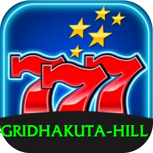 rajgir gridhakuta hill VIP Pro v4.2.1 - 2