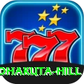 rajgir gridhakuta hill VIP Pro v4.2.1