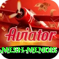 ramesh mendis Deluxe v1.4.5