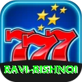ravi bishnoi Pro1 v4.4.9