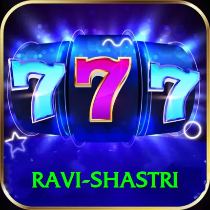 ravi shastri Premium Edition v1.5.6 - 2