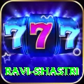 ravi shastri Premium Edition v1.5.6