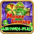 ravichandran ashwin Slot Machine Gold