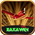 razawin Ultimate Pro vv3.1.2