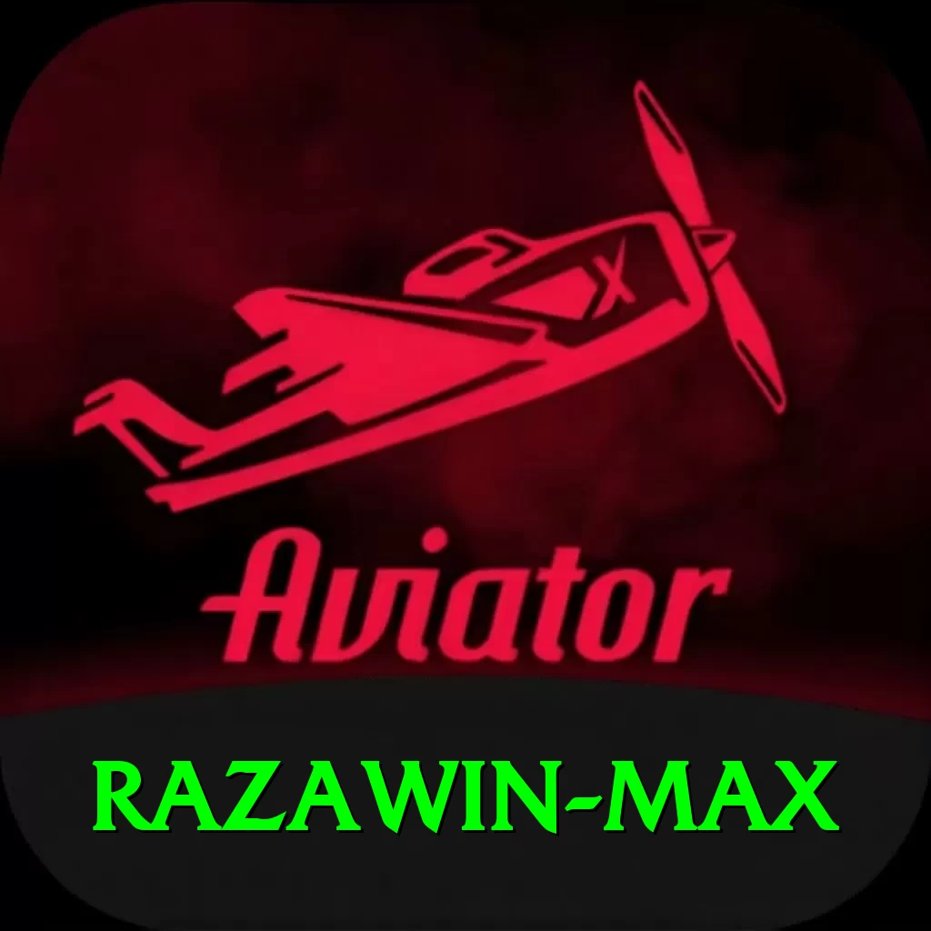 razawin Champion Latest v3.6.3 - 2