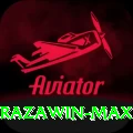 razawin Champion Latest v3.6.3