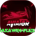 razawin Games (Casino & Earning) Pro v3.2.6