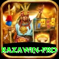 razawin Prime Casino App