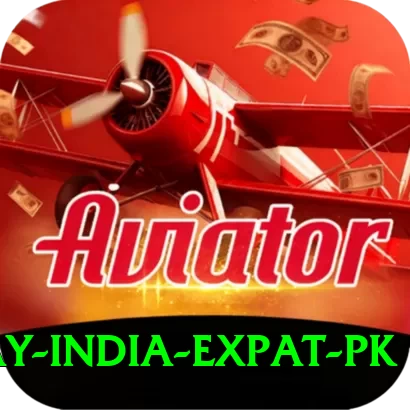 razorpay india expat pk Turbo v2.6.0 - 2