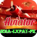 razorpay india expat pk Turbo v2.6.0