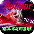 rcb captain Apps (Tools & Injectors) Pro v2.8.2