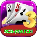 rcb match Max Pro v2.6.2