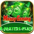 rcb match Gaming Master v2.9.1