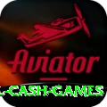 real cash games Apps (Tools & Injectors) Gold v3.4.0