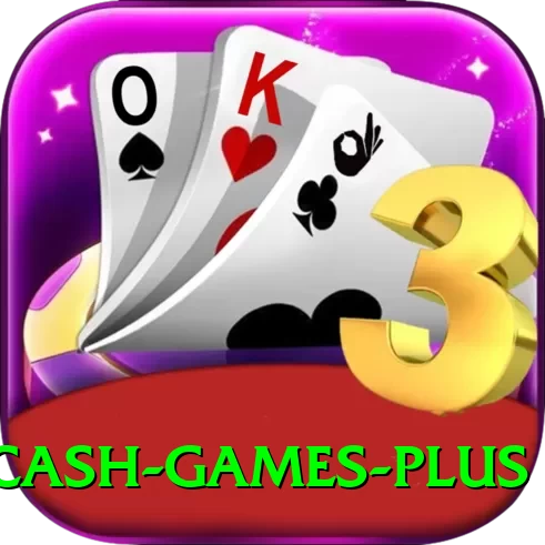 real cash games Mega Latest v4.4.0 - 2