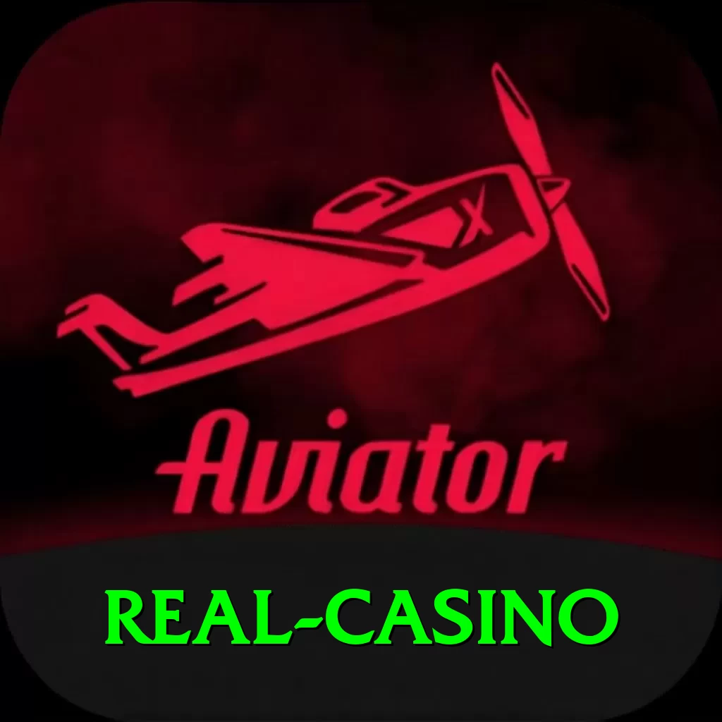 real casino Pro Max v1.2.4 - 2