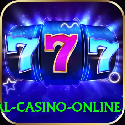 real casino online Apps (Tools & Injectors) Elite v3.0.9 - 2