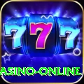 real casino online Apps (Tools & Injectors) Elite v3.0.9
