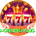 real casino online Jackpot VIP v4.0.5