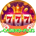 real casino Casino Turbo v4.3.7