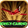real money casino Ultimate Pro v3.3.1