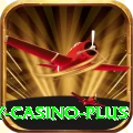 real money casino PK Pro