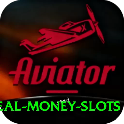 real money slots Premium v3.2.9 - 2