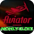 real money slots Premium v3.2.9