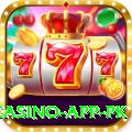 recharge casino app pk Games (Casino & Earning) Premium v2.5.3