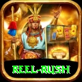 reel rush Premium Plus v2.6.7