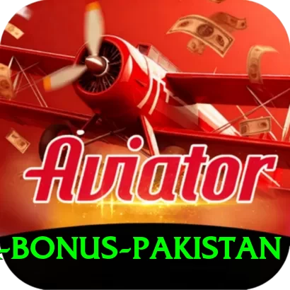 register bonus pakistan Premium v3.7.5 - 2