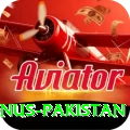 register bonus pakistan Premium v3.7.5