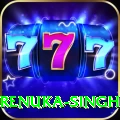 renuka singh Master Pro v3.2.5