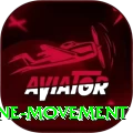 reverse line movement Gold v5.7.7