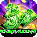 reverse swing wasim akram Pro1 v5.0.7
