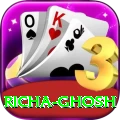 richa ghosh Turbo v1.9.2