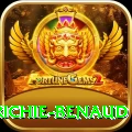 richie benaud VIP Edition v5.5.4