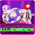 rilee rossouw Apps (Tools & Injectors) Plus v5.0.5