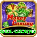 riverside ground Games (Casino & Earning) VIP v5.2.3