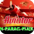 riyan parag Money Super v5.6.6