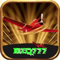 rizq777 Games (Casino & Earning) Deluxe v3.7.6