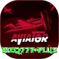 rizq777 Game Deluxe v5.8.5